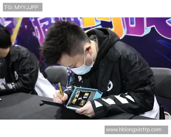 赵娜专访:从新手到职业选手的CSGO奋斗历程与心路历程分享 赵娜专访:从新手到职业选手的CSGO奋斗历程与心路历程分享