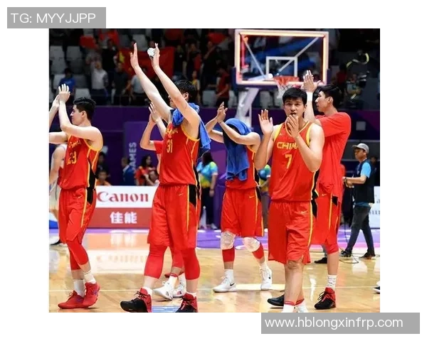 西安篮球队在亚运会上的精彩表现与团队力量的深度解析