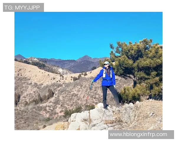 陈秀英独家分享攀岩技巧与心得体会助你轻松征服高峰 陈秀英独家分享攀岩技巧与心得体会助你轻松征服高峰