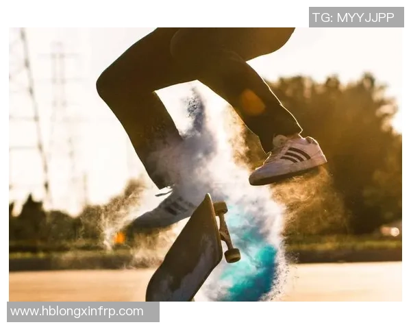 极限运动的魅力与挑战王强分享他的激情与坚持之路