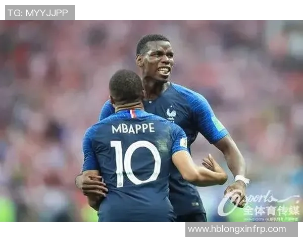 杭州足球队在世界杯中的战术分析与表现评估 杭州足球队在世界杯中的战术分析与表现评估